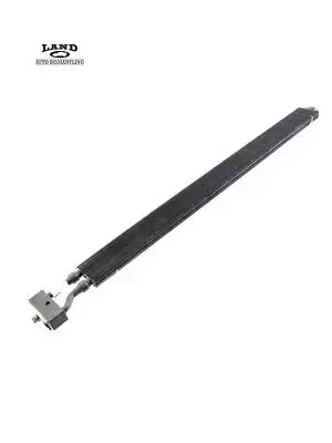 OIL COOLER